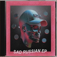 Sad Russian - NKOHA