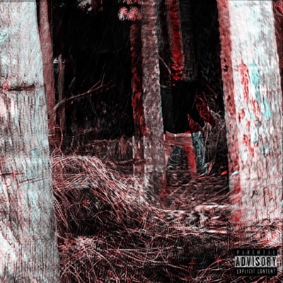 Out My Body - EP
