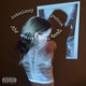 She Want Me Dead feat Yenbux Single