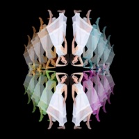 Repetition is a Sin - Alex Lilly