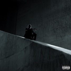 Bare My Soul better known as