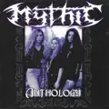 Taste of the Grave
