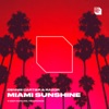 Miami Sunshine - Single