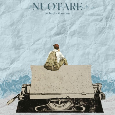 Nuotare - Roberto Marrone