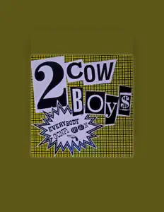 Listen to Two Cowboys, watch music videos, read bio, see tour dates & more!