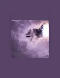 Luister naar originalcypherbeats, bekijk muziekvideo's, lees de bio, bekijk de tourdata, en meer!