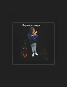 Freebuckzz: песни, клипы, биография, даты выступлений и многое другое.