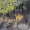 Adriano Gomes - Dos Quatro Cantos da Argola