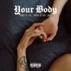 Icon Your Body (feat. CW, Jay Jay & Shùva) - Single