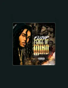 Listen to Flizop, watch music videos, read bio, see tour dates & more!