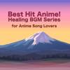 Kaze Ni Naru (From Anime "Neko No Ongaeshi") [Marimba Version] - Anime Song Club! Japan