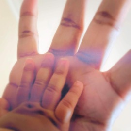 Be Right There RageMD