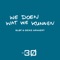 Bløf & Geike - We Doen Wat We Kunnen