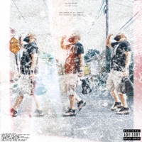 Dont Forget To Buy Baggies - Sticky Money