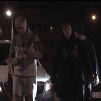 Ziomek Ascety - Single - Bizme