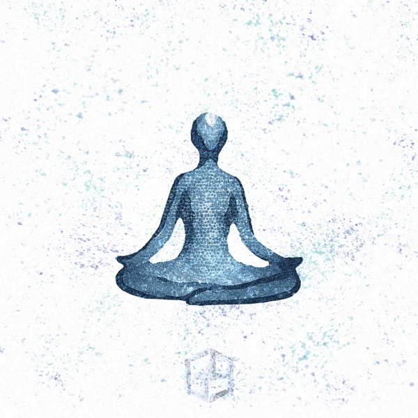 Nirvana - Single