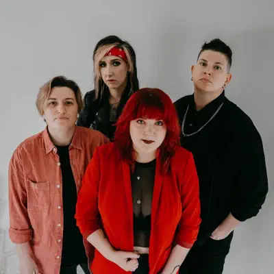 Listen to Strange Breed, watch music videos, read bio, see tour dates & more!