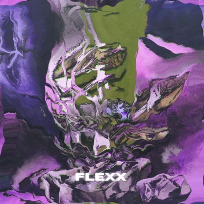 FLEXX - Single