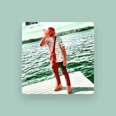 Listen to A_real, watch music videos, read bio, see tour dates & more!