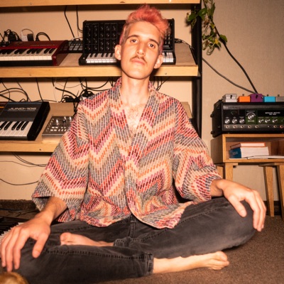 Listen to Guy Davidov, watch music videos, read bio, see tour dates & more!