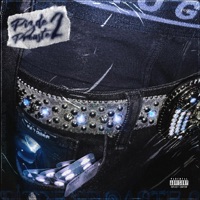 Pizde Proaste 2 - Single - Foe