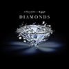 Diamonds - Single