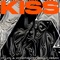 Kiss (Colyn & Konstantin Sibold Remix) artwork