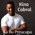 Ka Bu Preucupa