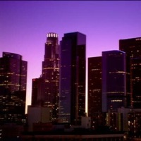 GET OUT of DA HOOD (feat. BVNDIT) - Single - URSLOWER