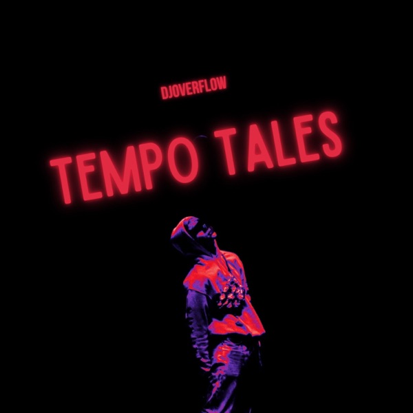 Tempo Tales