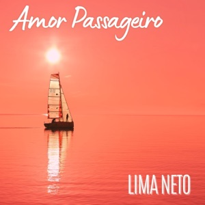 Amor Passageiro