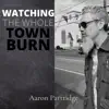 Aaron Partridge - When Babylon Falls