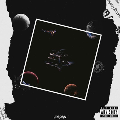 Guardião da Galáxia - EP