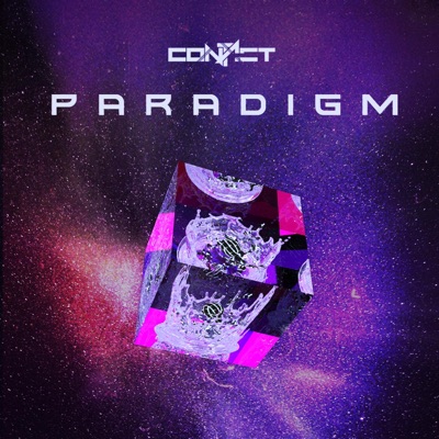Paradigm