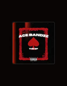 Ace Bandzz: песни, клипы, биография, даты выступлений и многое другое.