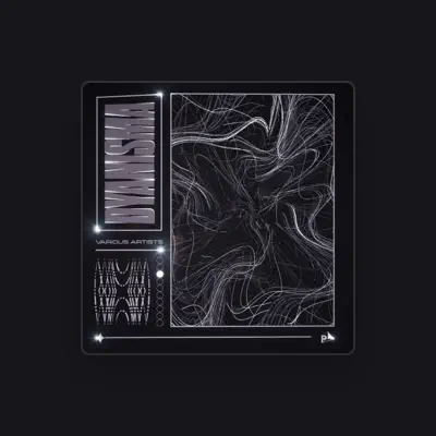 Listen to ØBSTN, watch music videos, read bio, see tour dates & more!