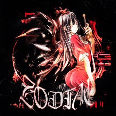 Zodiac - Single