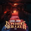 Interdit meilleur - Single