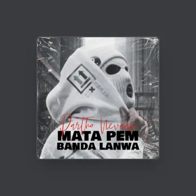 Listen to Partho Nevaan, watch music videos, read bio, see tour dates & more!