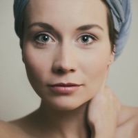 Bądź mi - Single - Beata Banasik