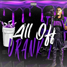 White Heads Only (feat. Funny$Money, Deadend Quan, Big Pooh & Joe Pablo) Dirty Soda Boo