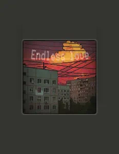 KXLV Phonkを聴いたり、ミュージックビデオを鑑賞したり、経歴やツアー日程などを確認したりしましょう！