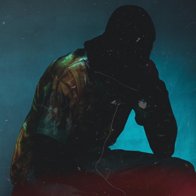 Myself (feat. Valious) - Single