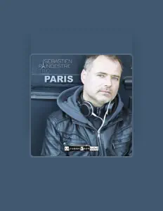 Listen to Sébastien Paindestre Trio, watch music videos, read bio, see tour dates & more!