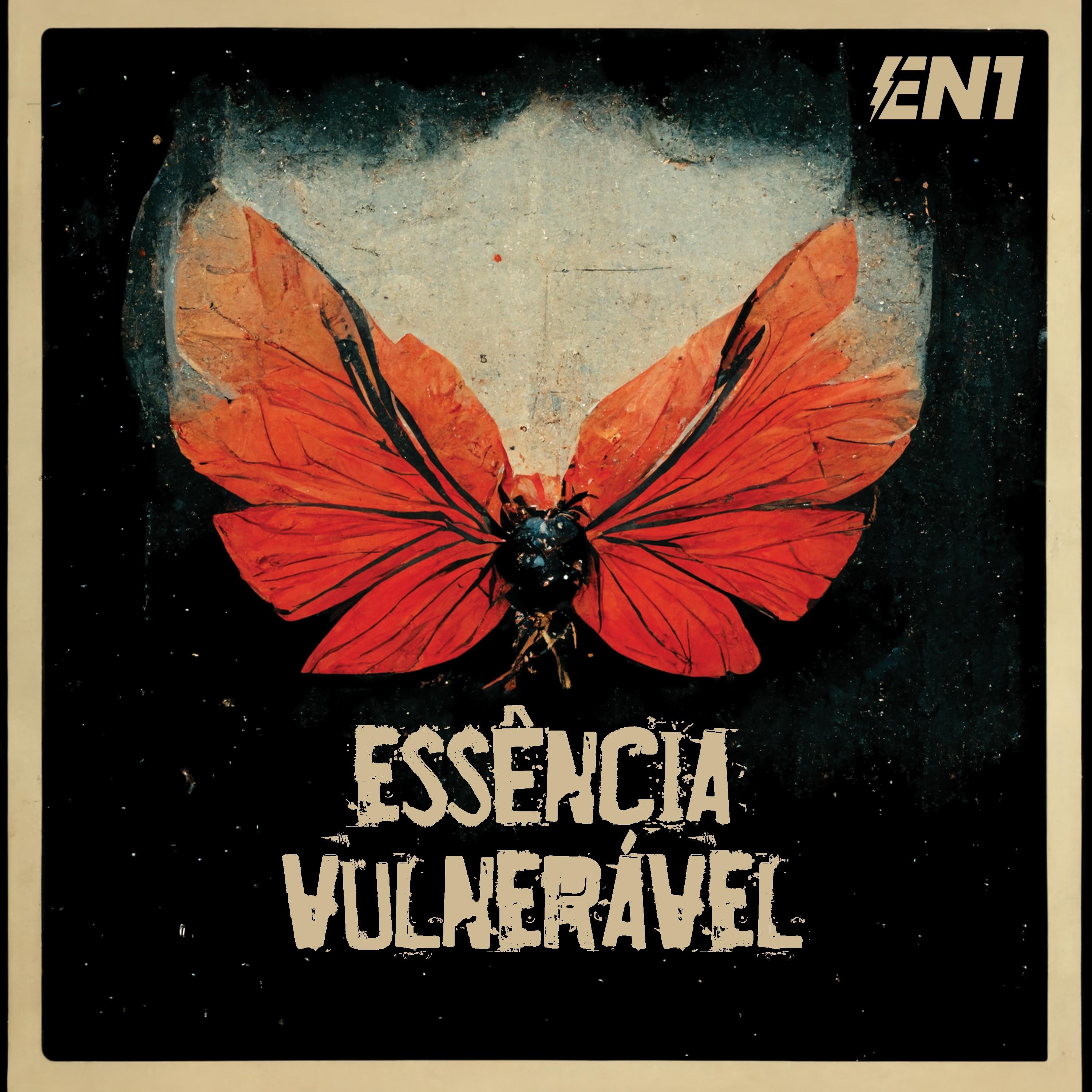 Essência Vulnerável