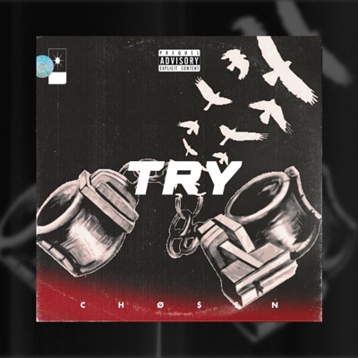 Try - Single