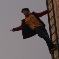 Volando en el Viento - Single - Brow Kalon