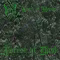 Ritual Hunt