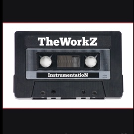 LimitLess TheWorkZ
