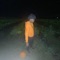 The Rock (feat. Thekidbbs) - Zaydirtt lyrics